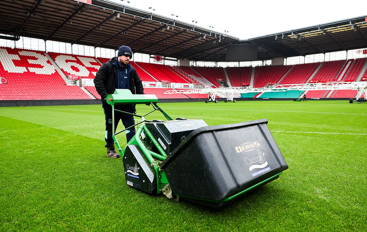 DennisMowers_StokeCity_2025_0154.jpg