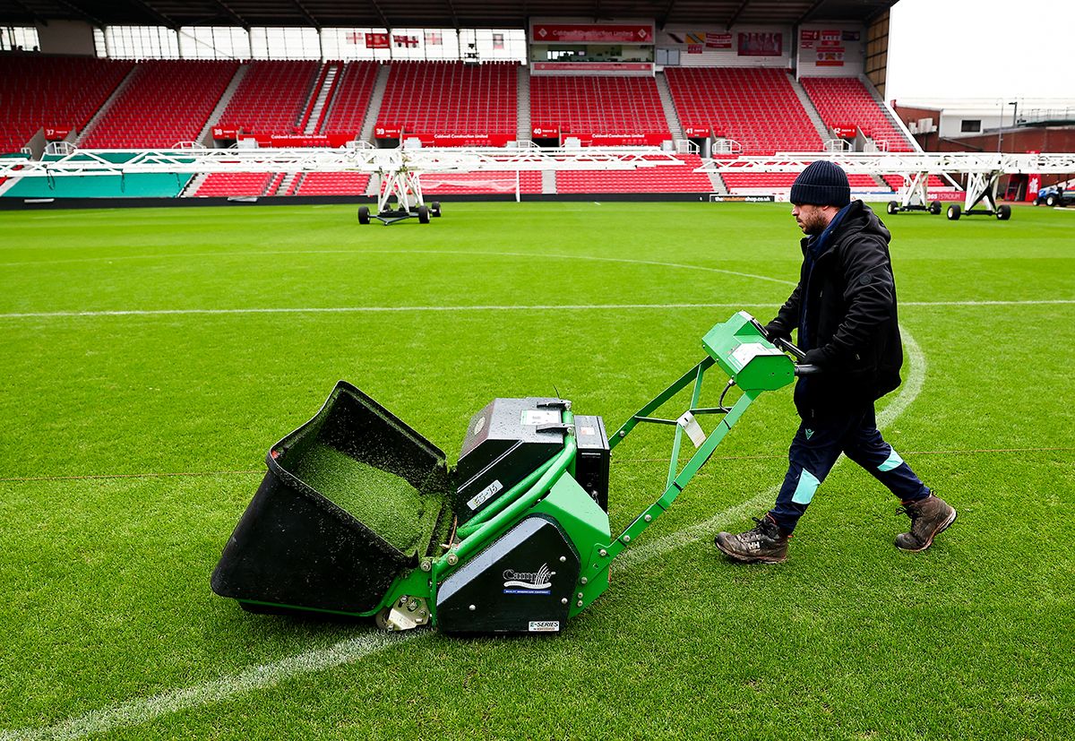 DennisMowers_StokeCity_2025_0166.jpg