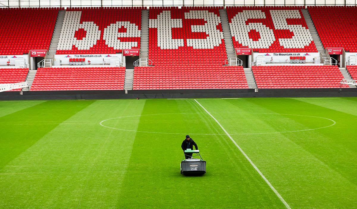 DennisMowers_StokeCity_2025_0178.jpg