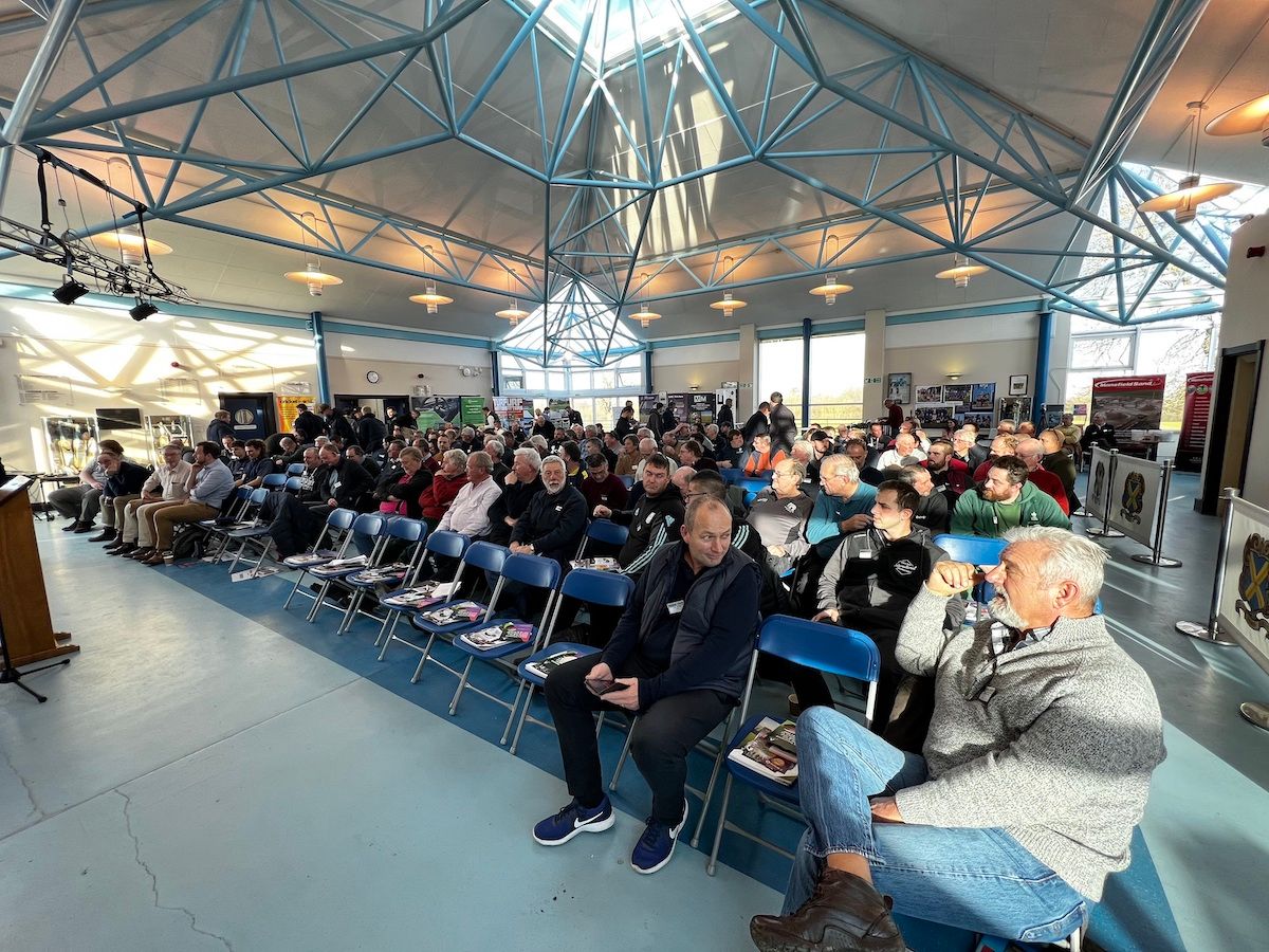 Dennis and SISIS Seminar - Feb 2023 - 2.JPG