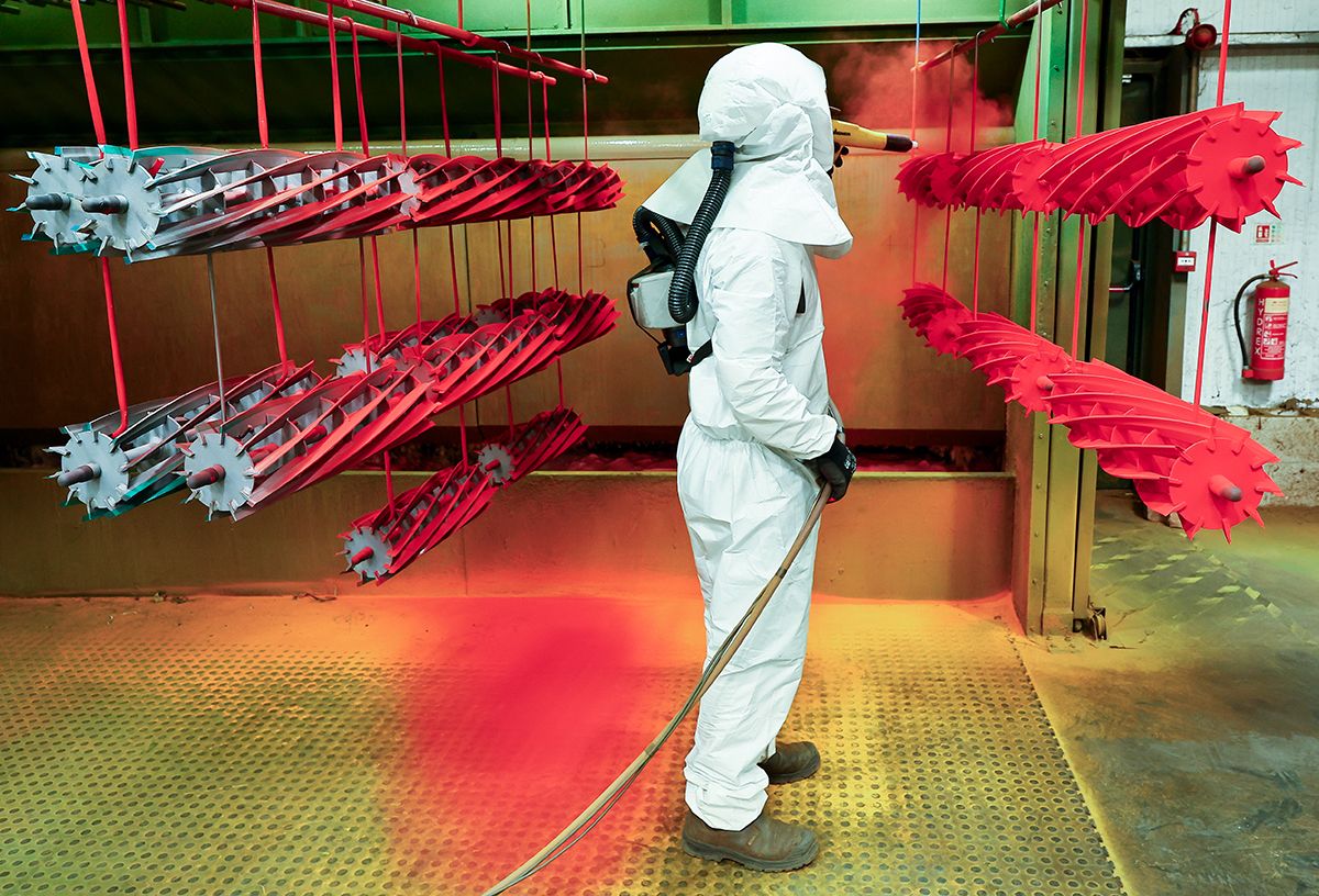 Dennisfactory_19thJune 2025_008 (1).jpg