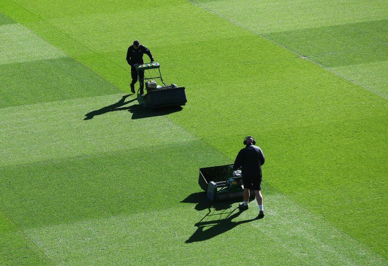 Derby County Dennis DET 2026 (3).jpg