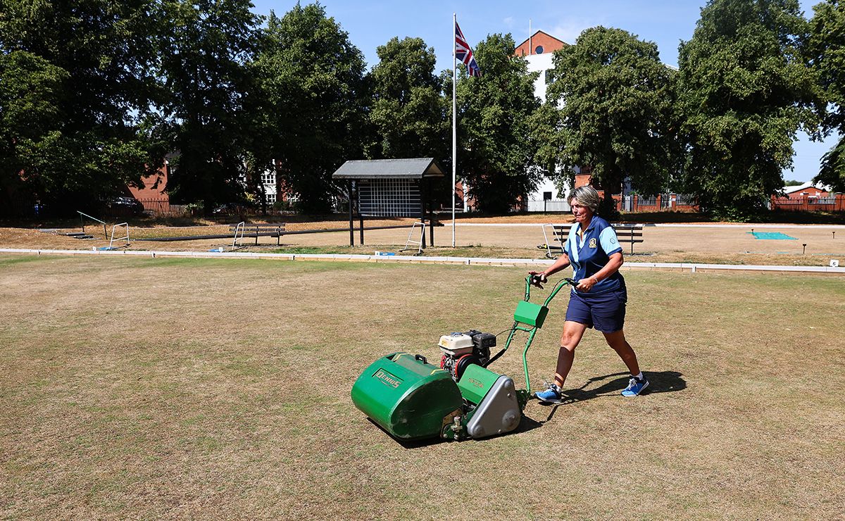 DerbyWestEndBowlsClub_August2026_0008.jpg