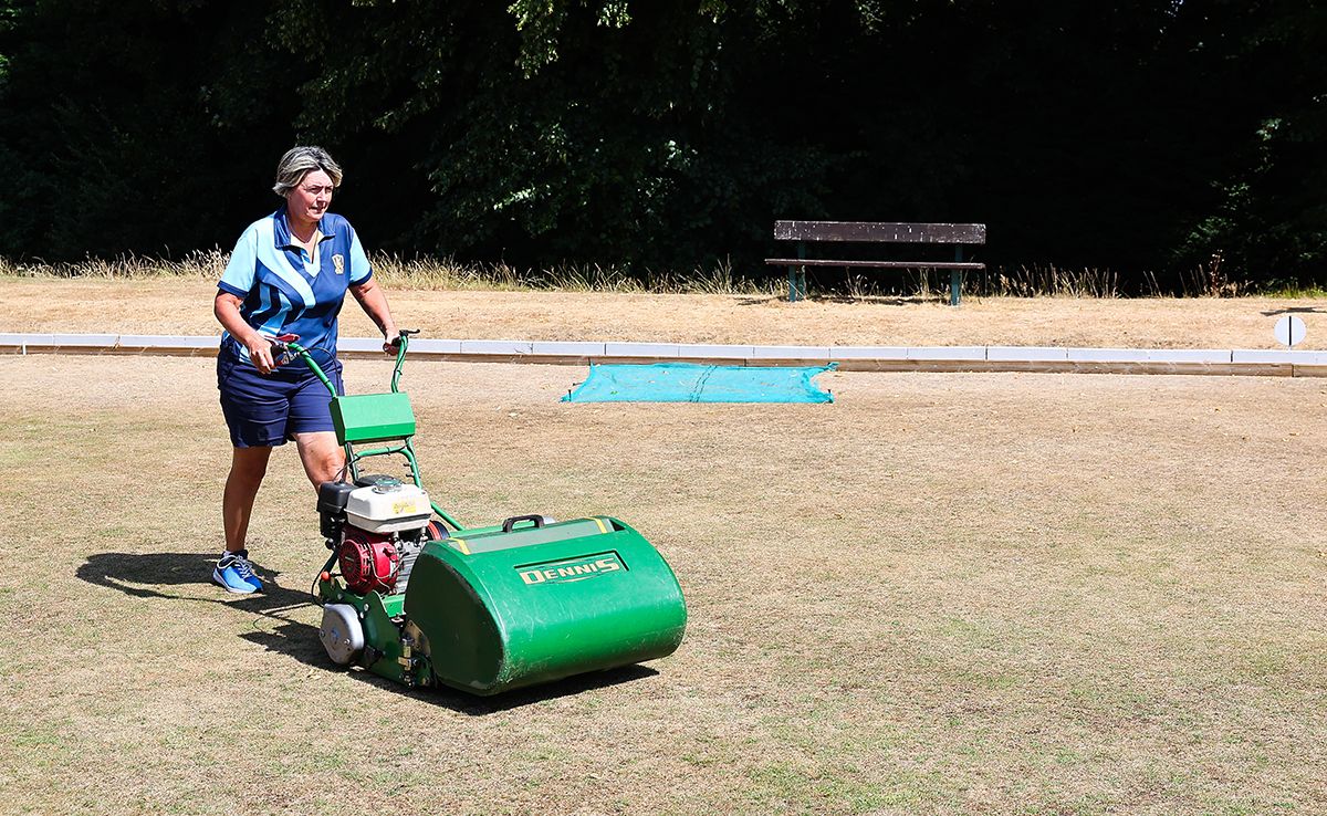 DerbyWestEndBowlsClub_August2026_0013.jpg