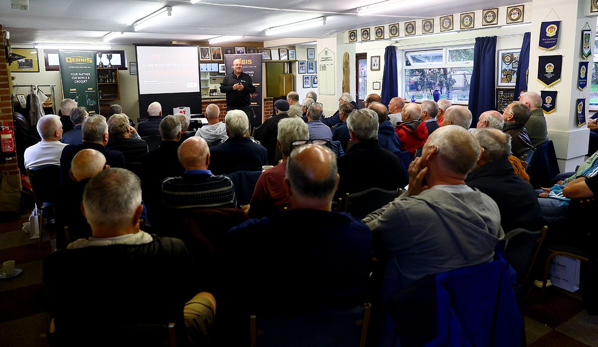 DerbyWestEnd_Seminar_0007.jpg