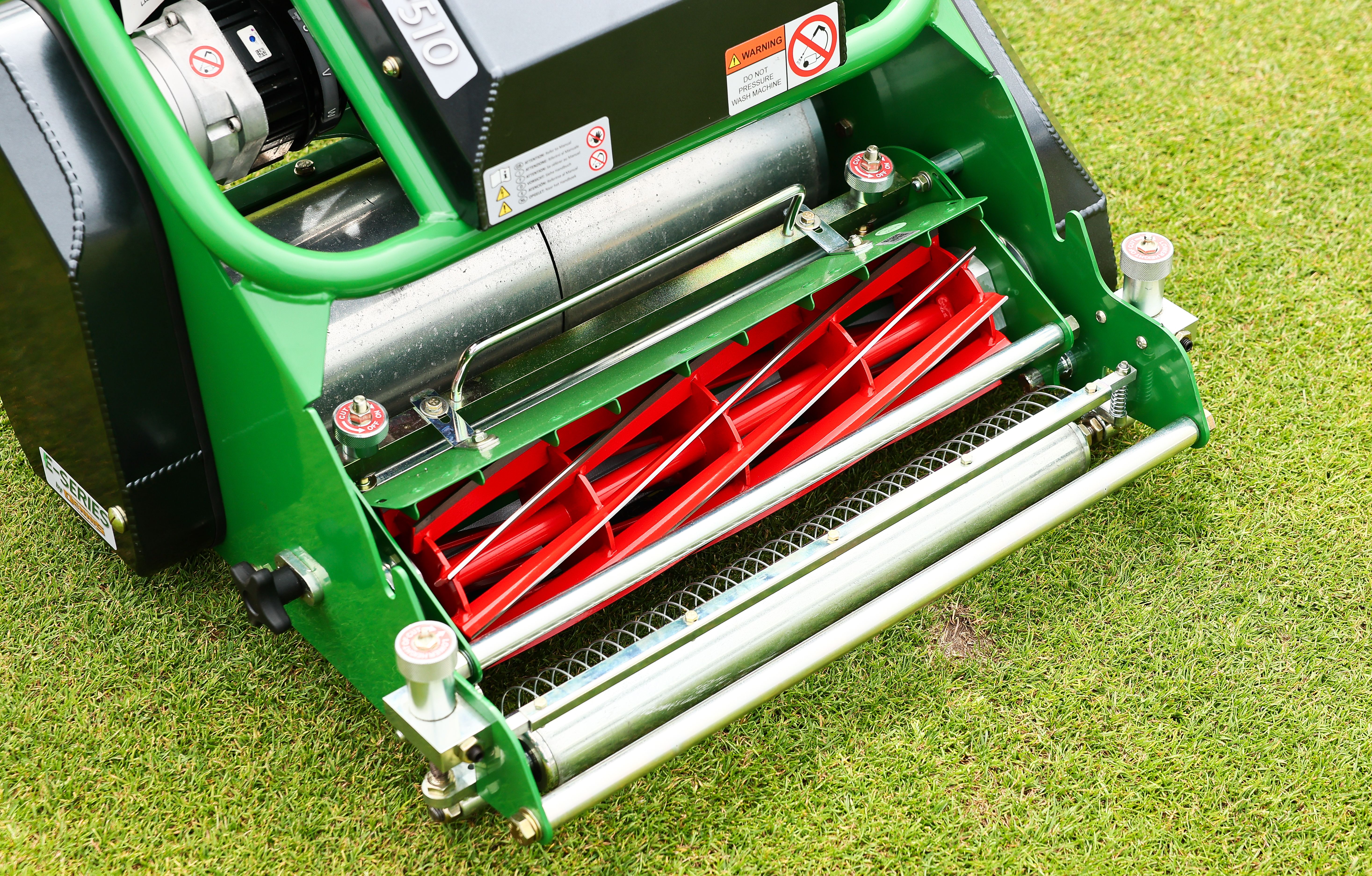 DurhamCricket_DennisMowers_HowardsonHire_039.jpg