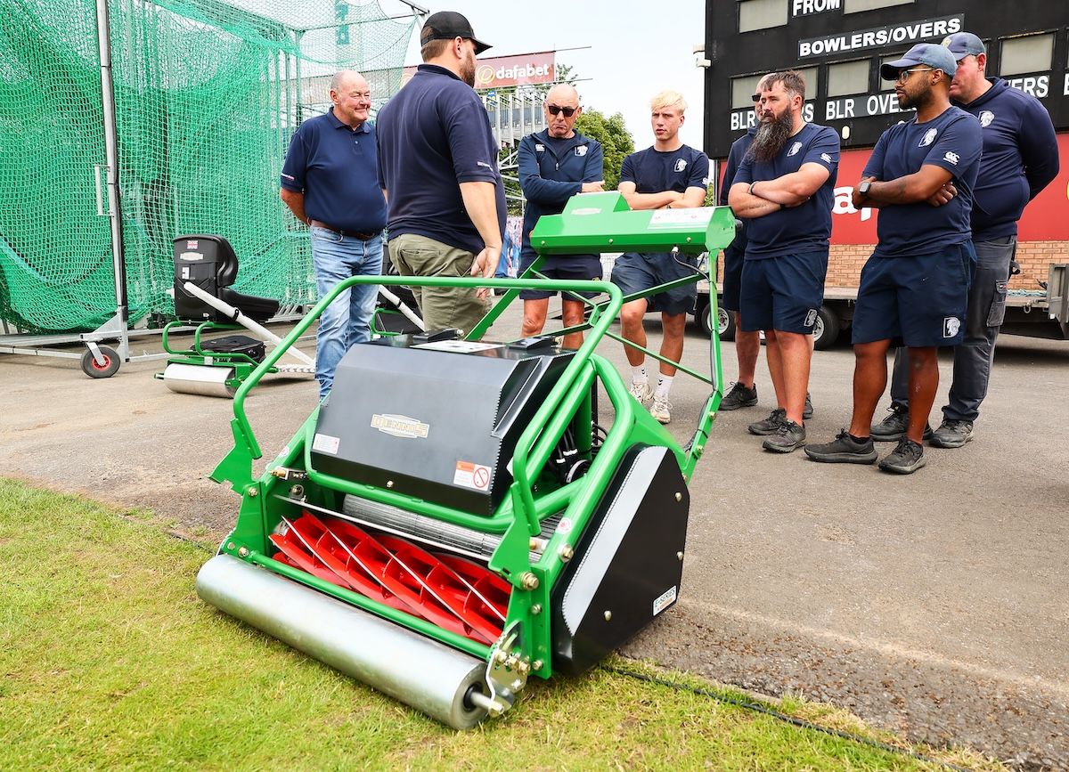DurhamCricket_DennisMowers_HowardsonHire_068.jpg