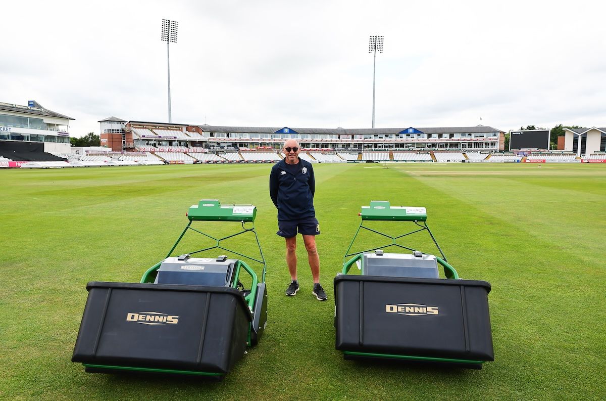 DurhamCricket_DennisMowers_HowardsonHire_1.jpg