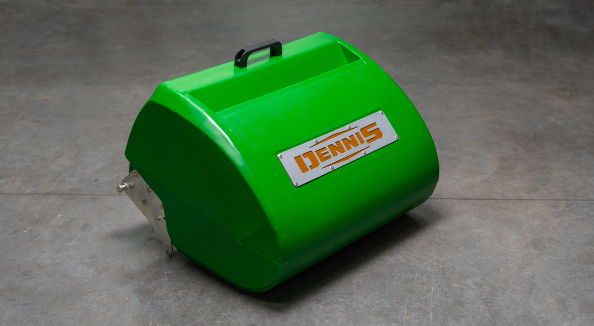 ES-20_24_26 - 97L Grassbox.png