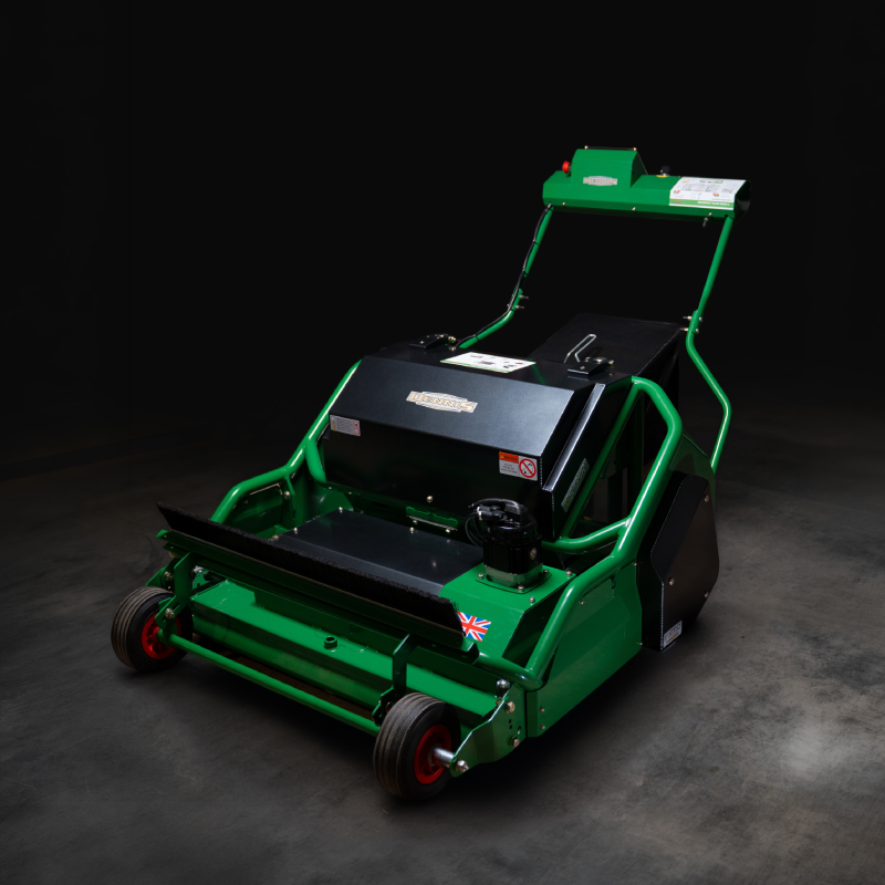 ES34R Product warehouse image 2026.png