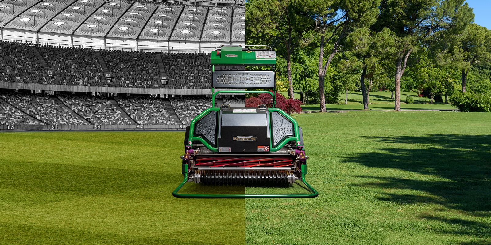 ES-34SL 1600 x 800.jpg