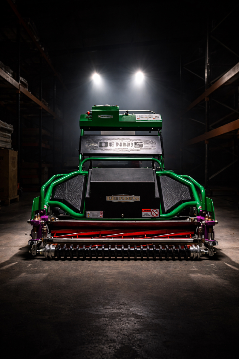 ES-34SL 800wide Test Image 1 IMG_6909.png