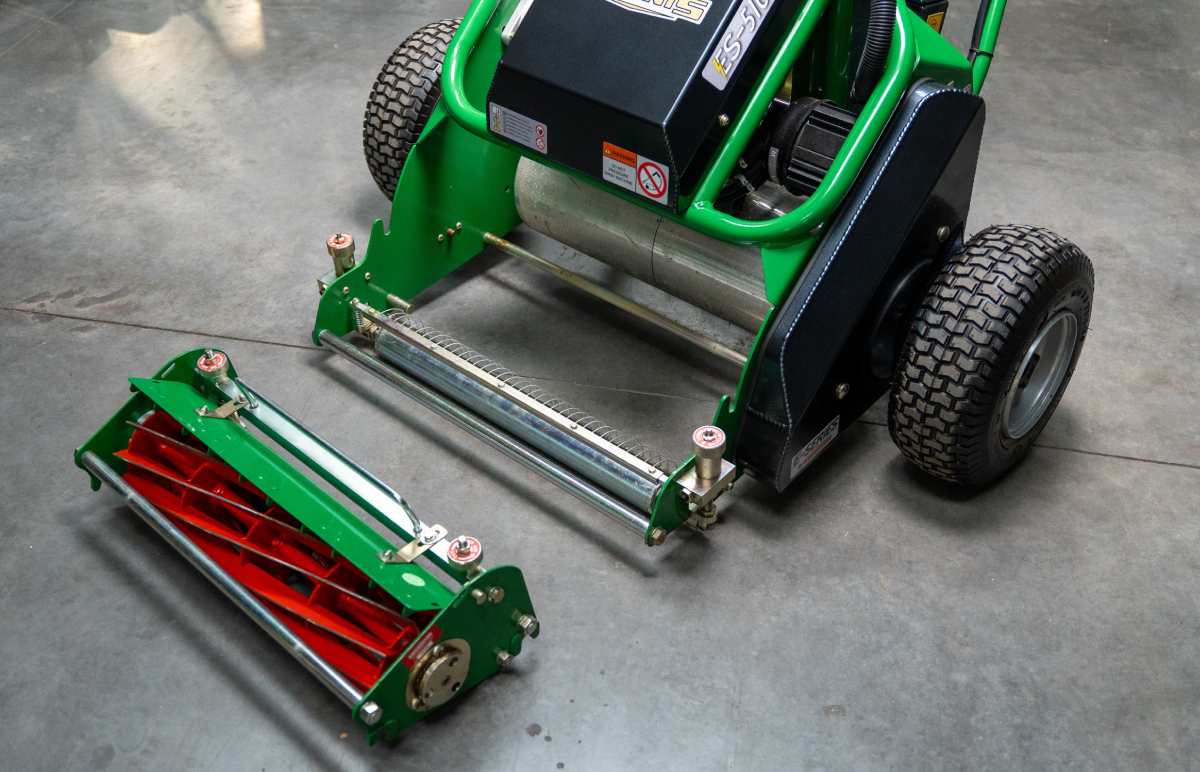 ES510 & 610 Powered Transport Wheels.png