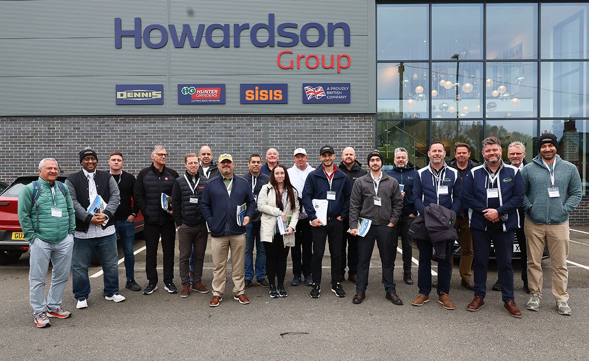 EXPORT DEALER DAY DAY 1_0237.jpg