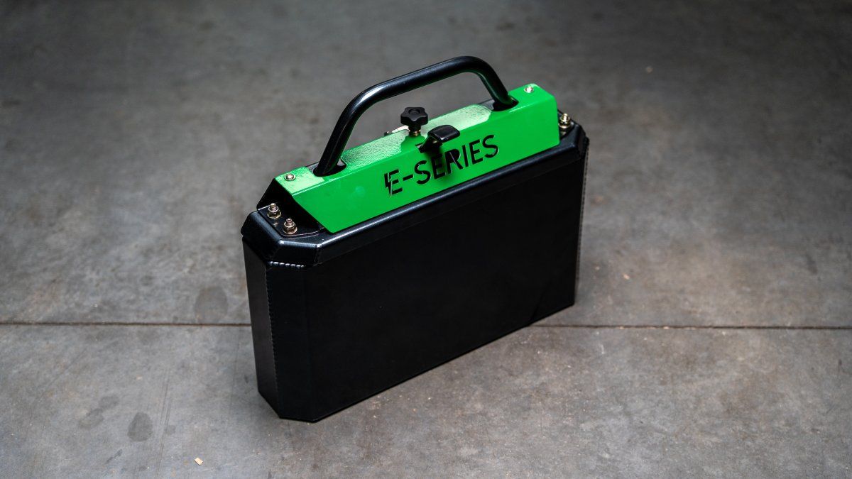 E-Series Battery Pack Low res (1).JPG