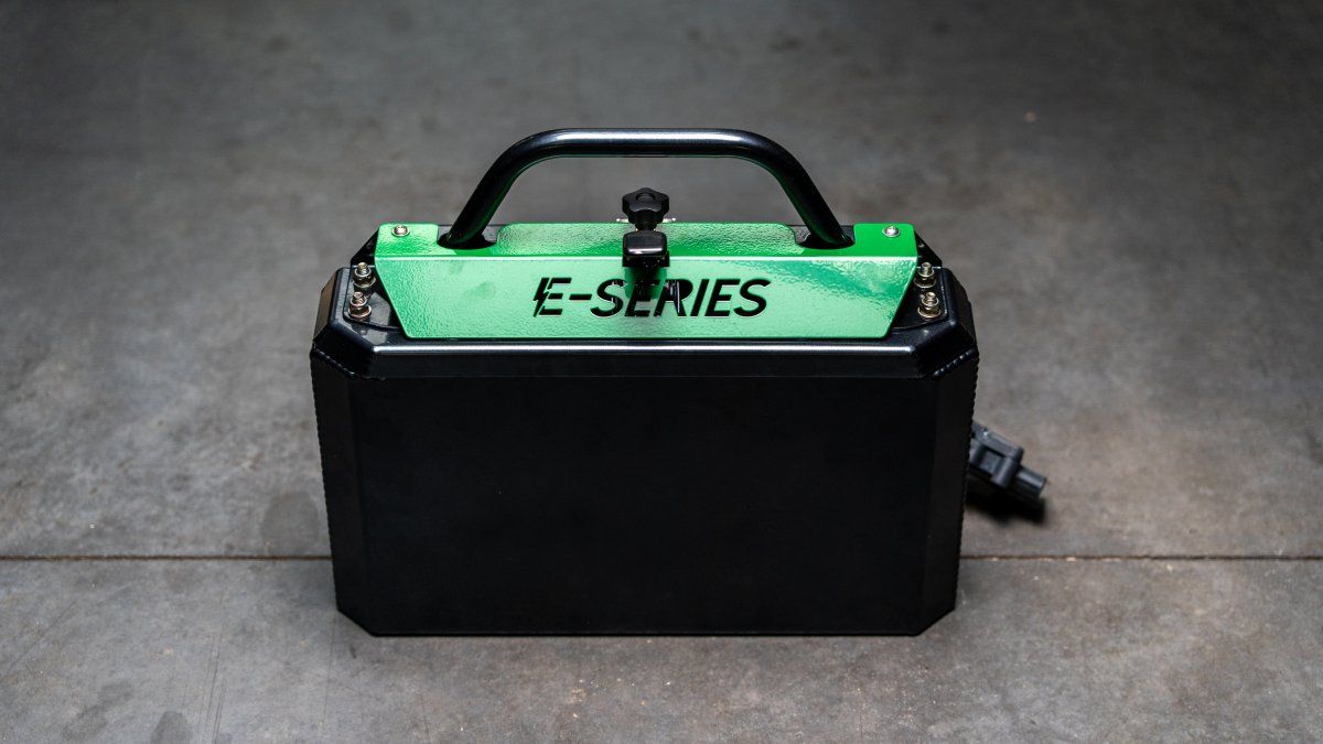 E-Series Battery Pack Low res (2).JPG