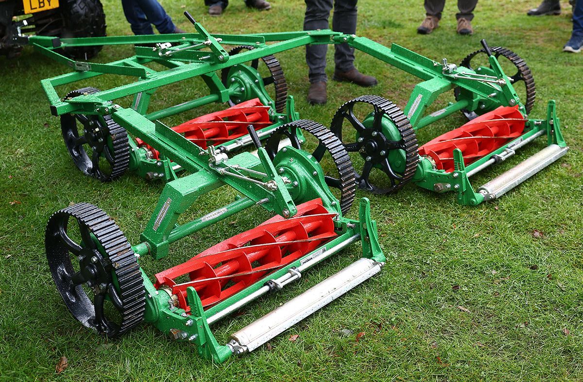 Export_Dealer_Event_Day2_2025_0106_e52356c677.jpg