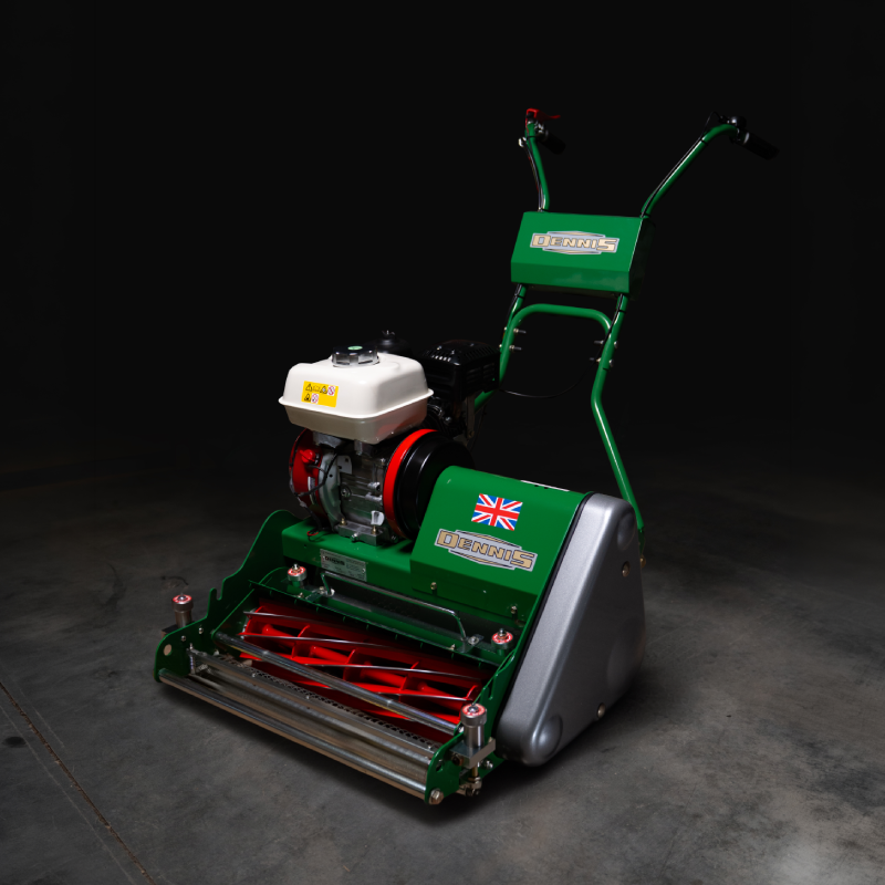 FT Product warehouse image 2026.png
