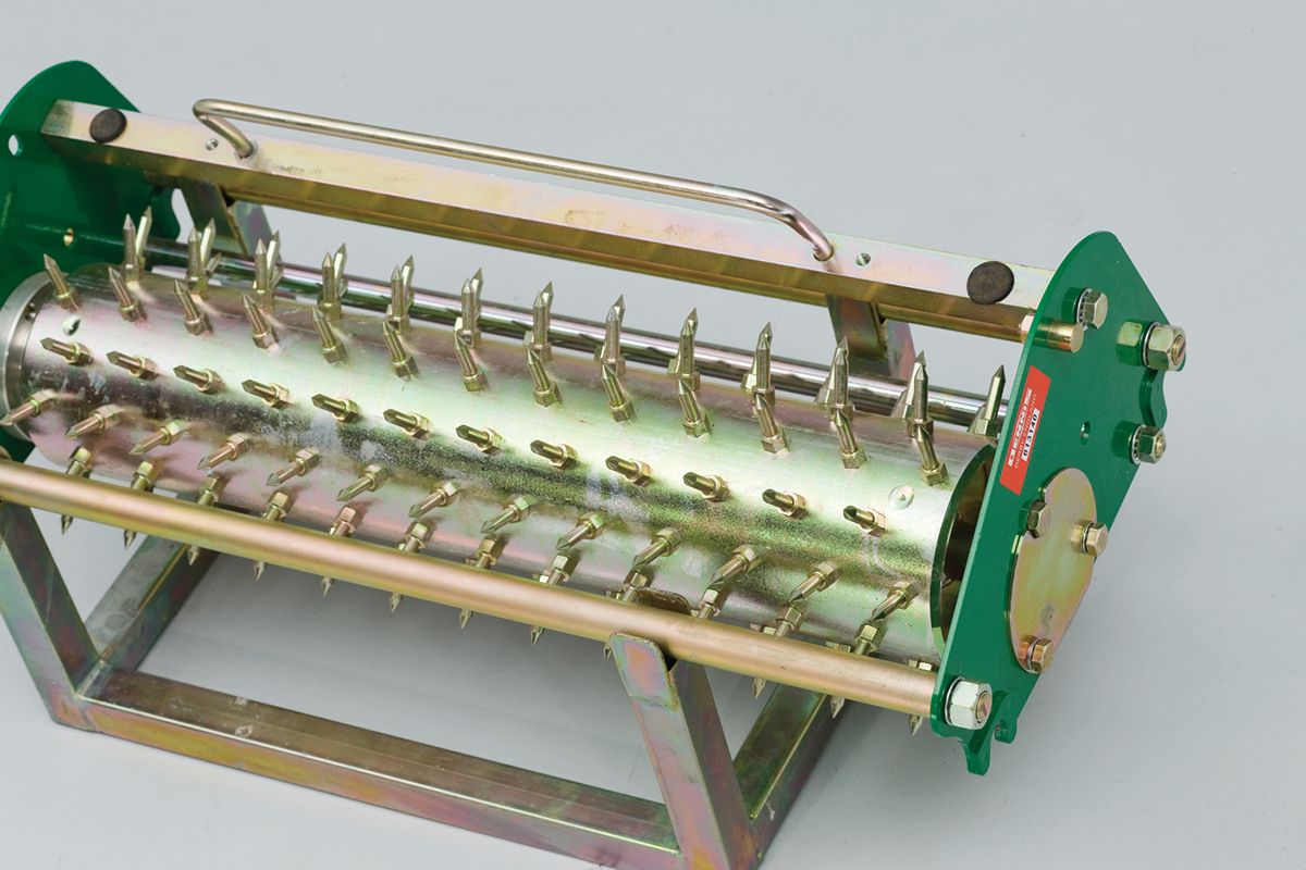 FT Sorrel Roller.jpg