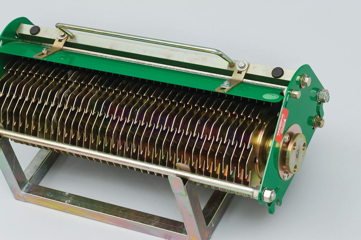 FT Verti-Cutter Tungsten Tipped.jpg