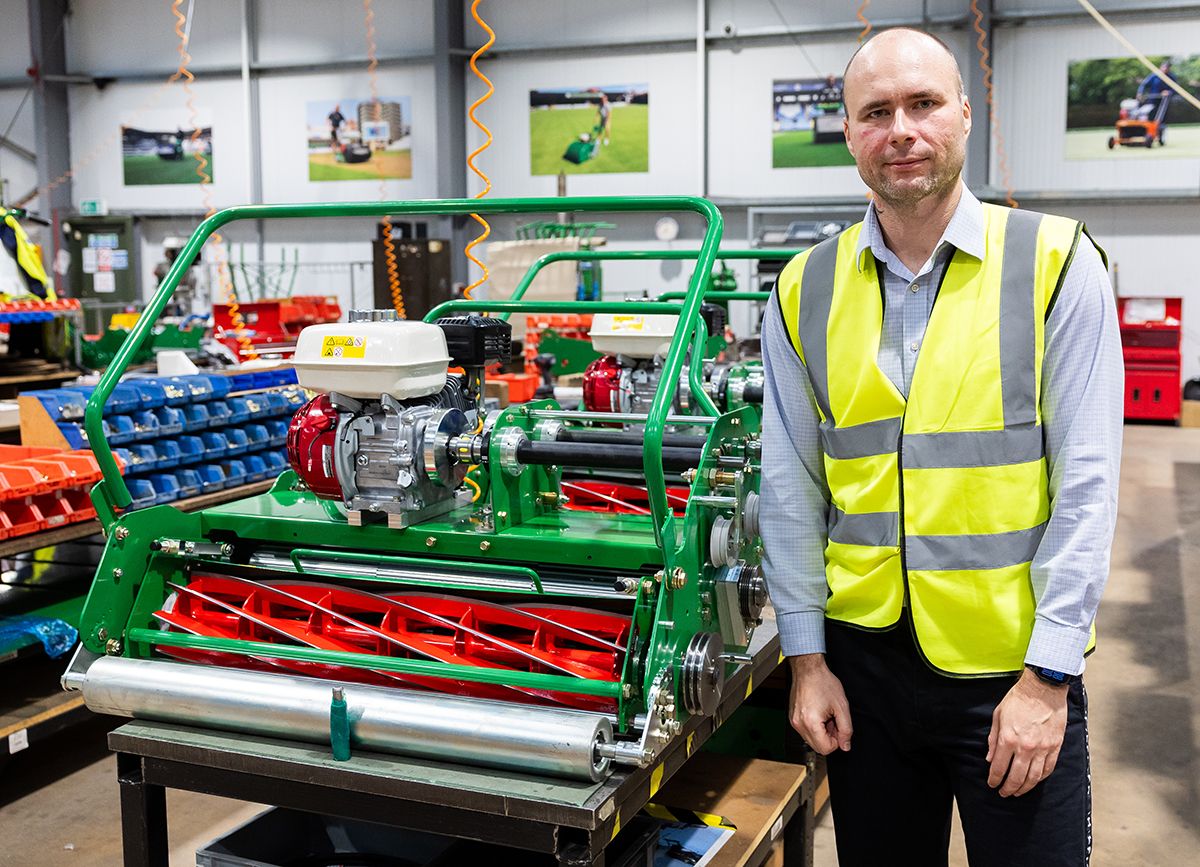 Factory_29thOctober0033 (1).jpg