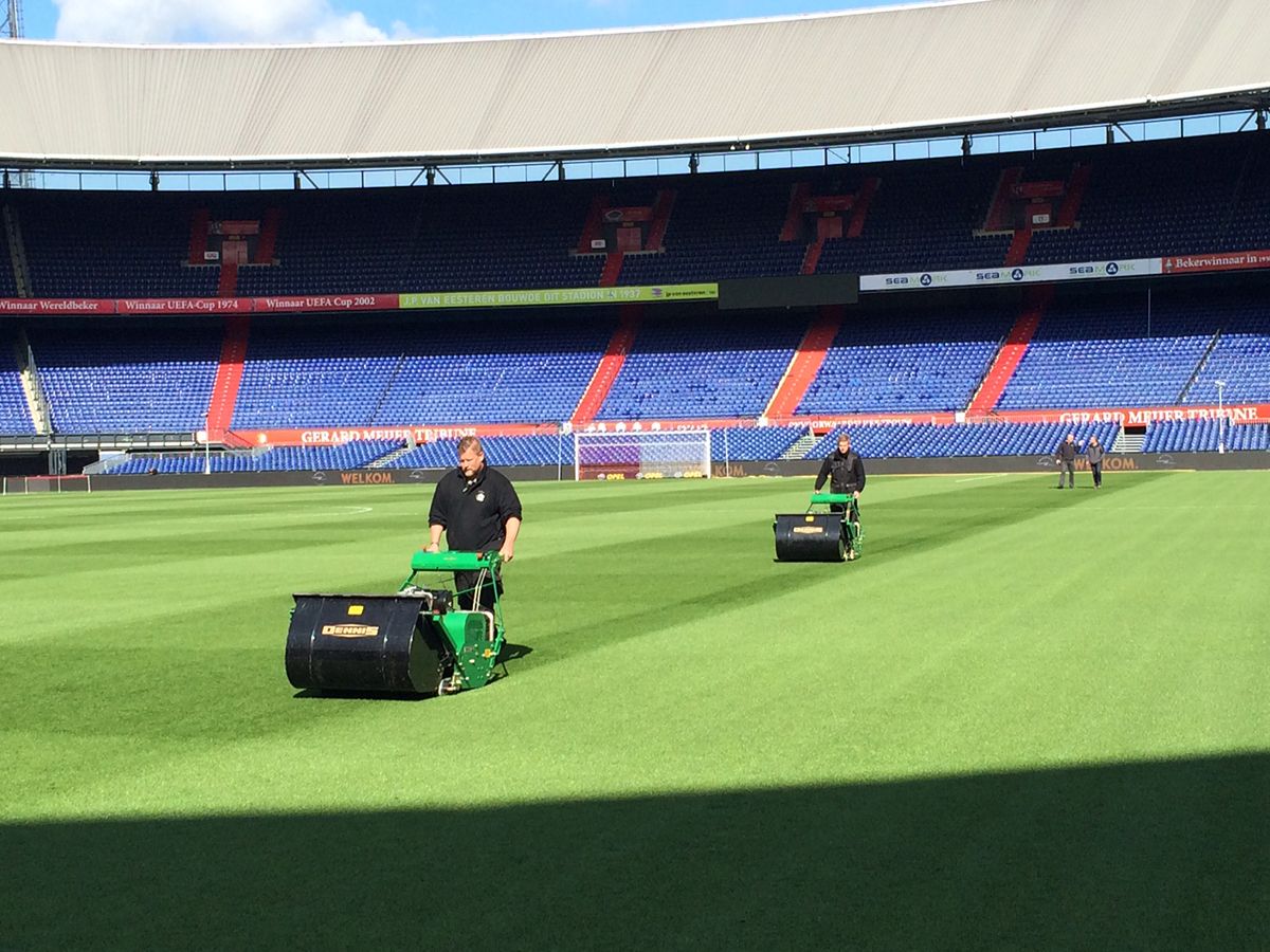 Feyenoord - Premiers.JPG