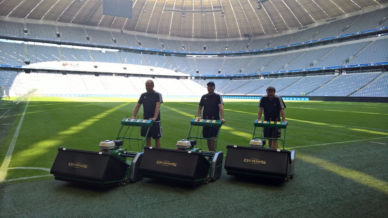 Football Bayern Munich G860.jpg