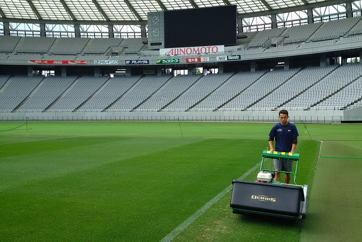 Football FC Tokyo Japan.jpg