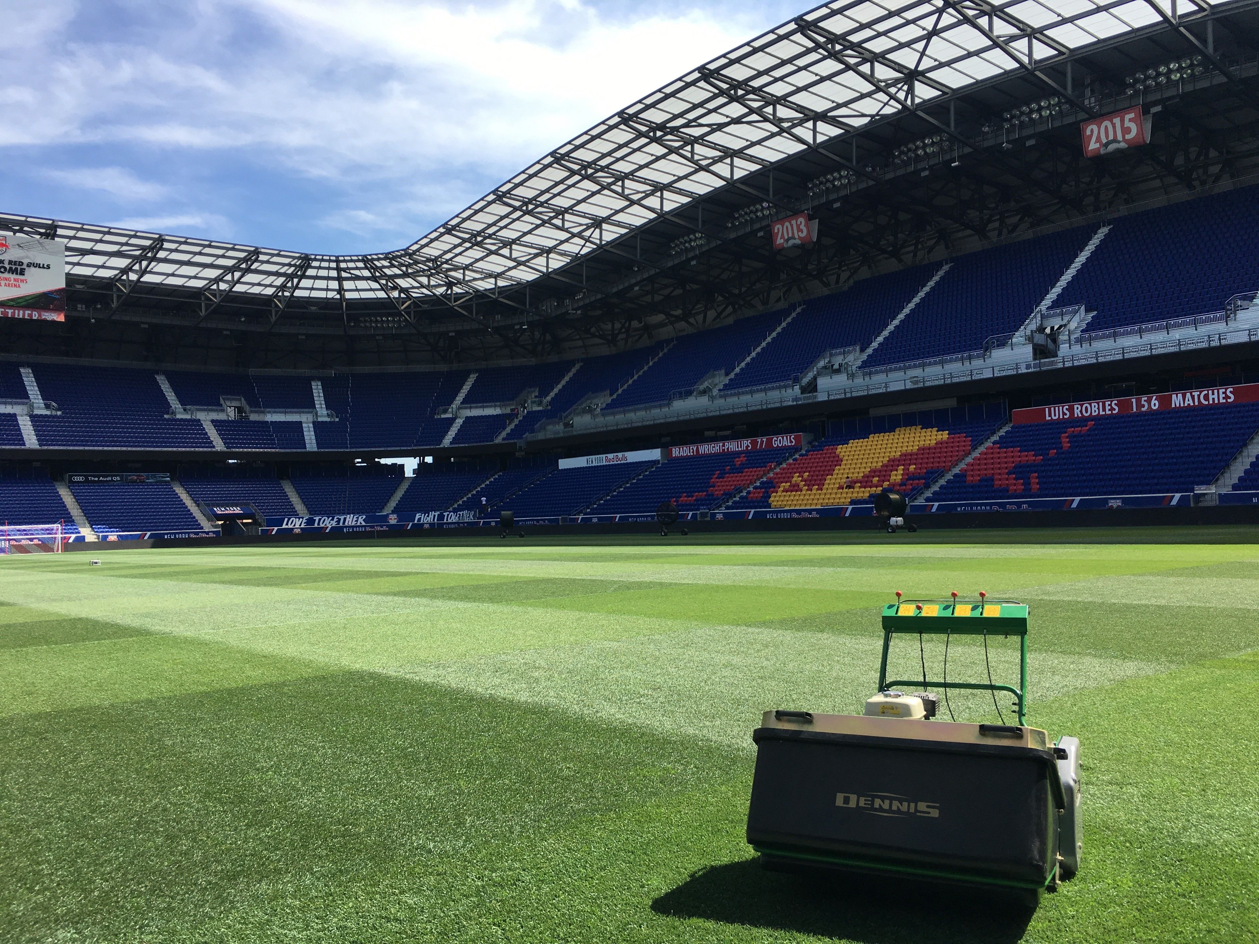 G34D at New York Red Bulls.jpg