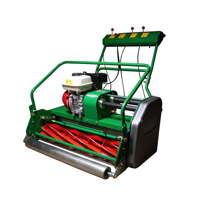 G860 Product Image 2026 Transparent.png
