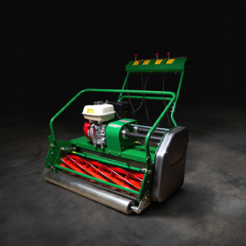 G860 Product warehouse image 2026.png