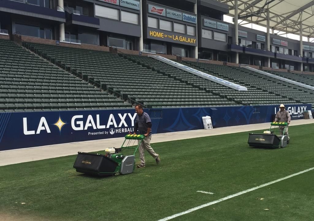 G860 at LA Galaxy.jpg