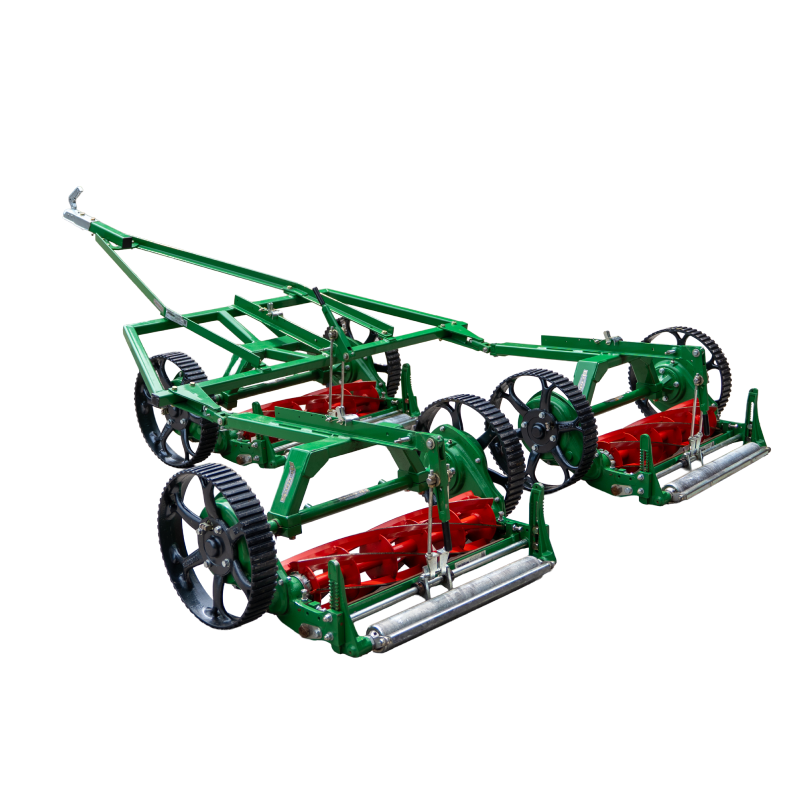 Gang Mower Product Image 2026 Transparent.png