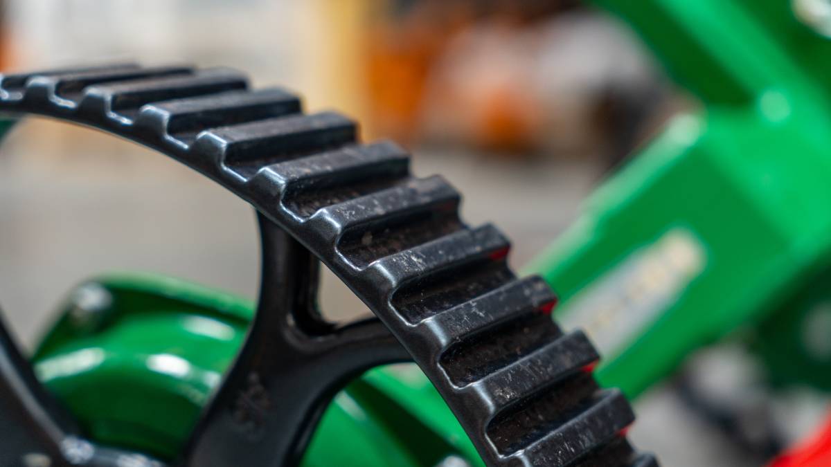 Gang Mower Wheels.jpg