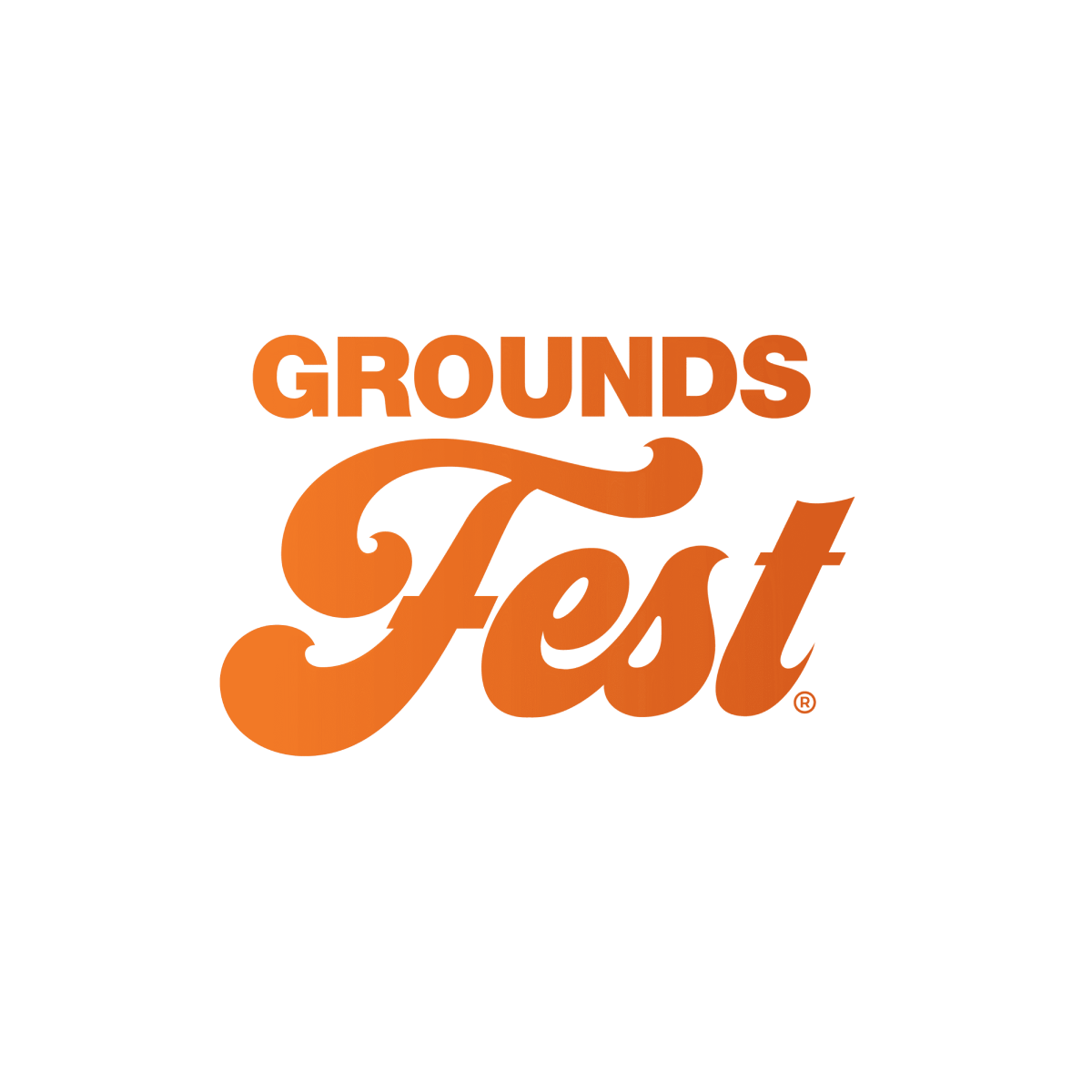 Groundsfest Logo (1).png