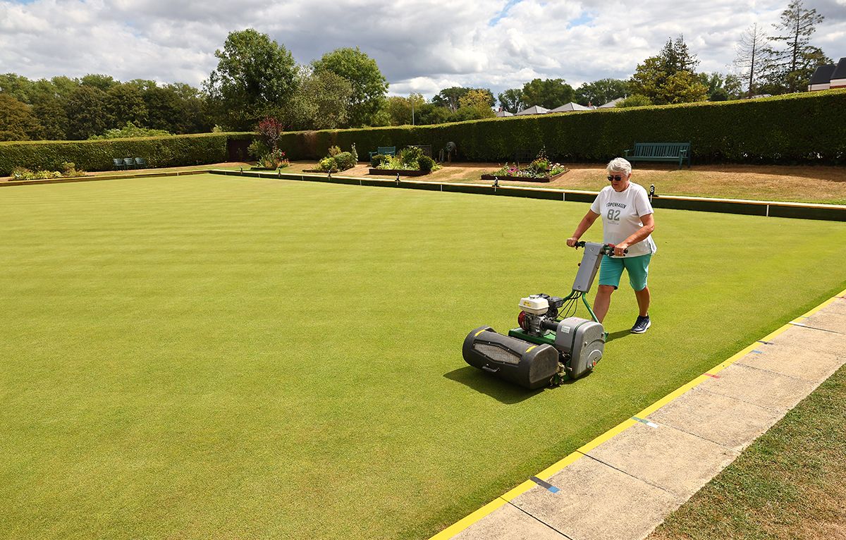 HARPERBURYBOWLS0017.jpg