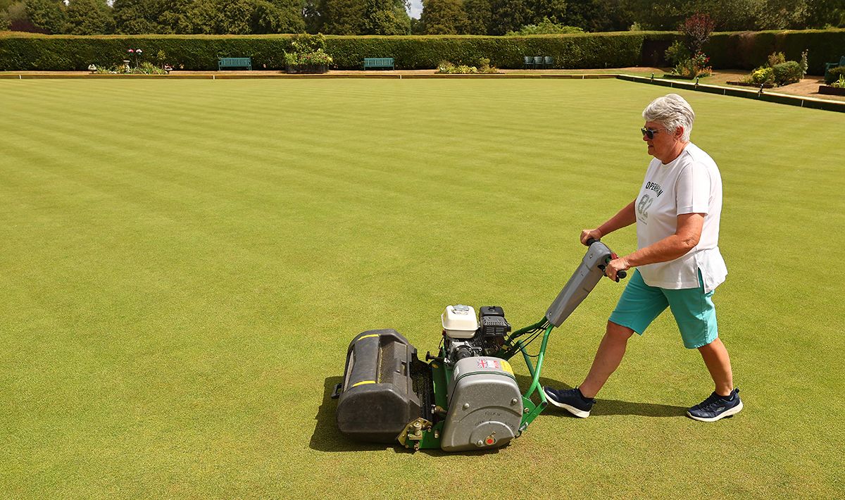 HARPERBURYBOWLS0019.jpg