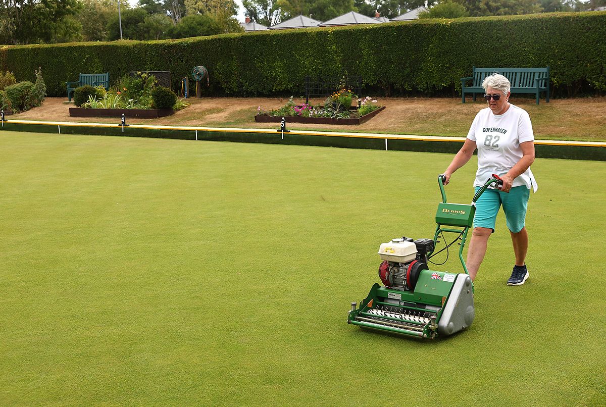 HARPERBURYBOWLS0028.jpg
