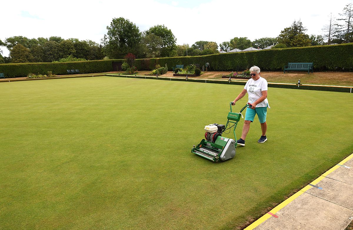 HARPERBURYBOWLS0029.jpg