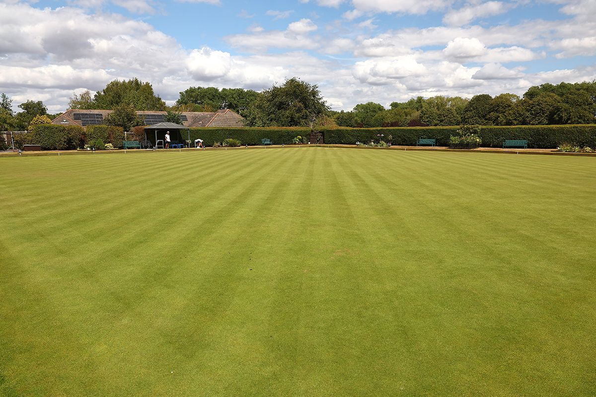 HARPERBURYBOWLS0032.jpg