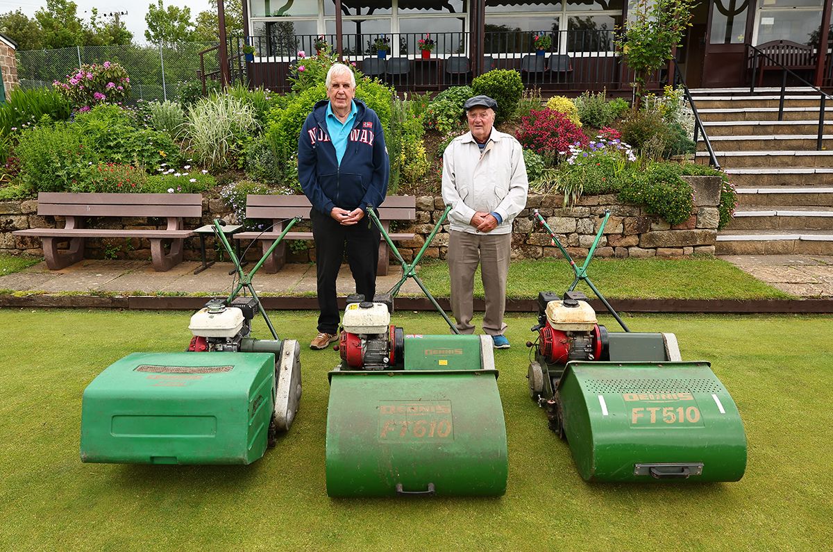 HAZELWOOD BOWLS CLUB0001.jpg