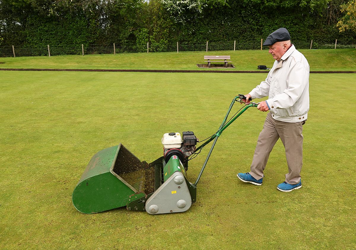 HAZELWOOD BOWLS CLUB0013.jpg