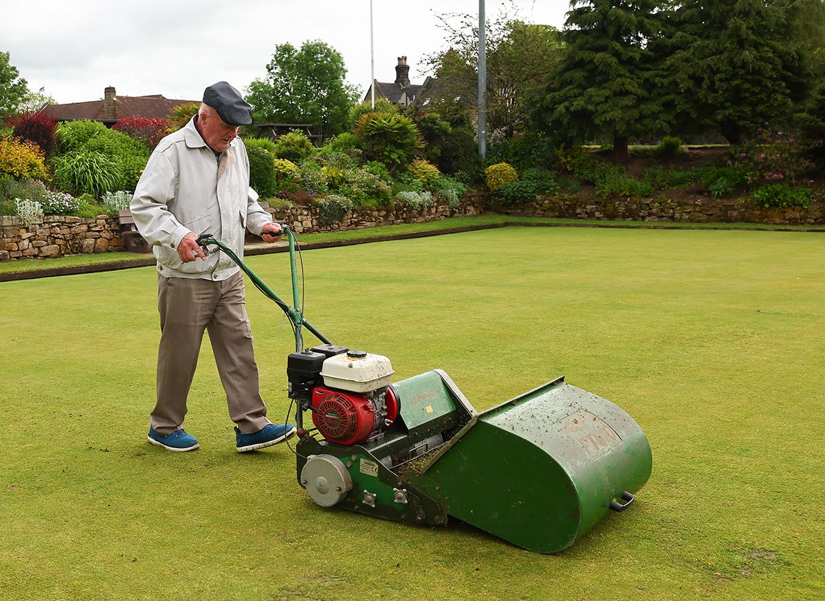 HAZELWOOD BOWLS CLUB0027.jpg