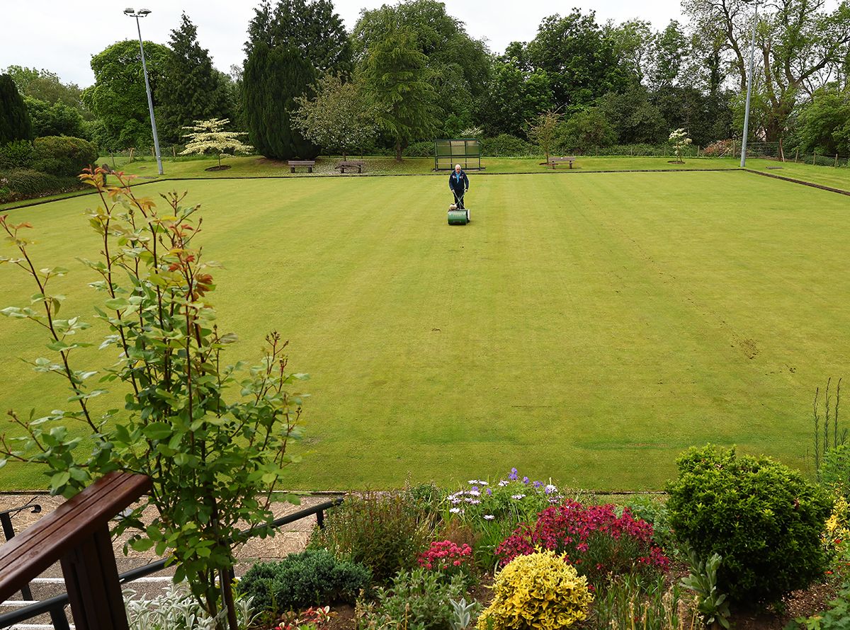 HAZELWOOD BOWLS CLUB0048.jpg