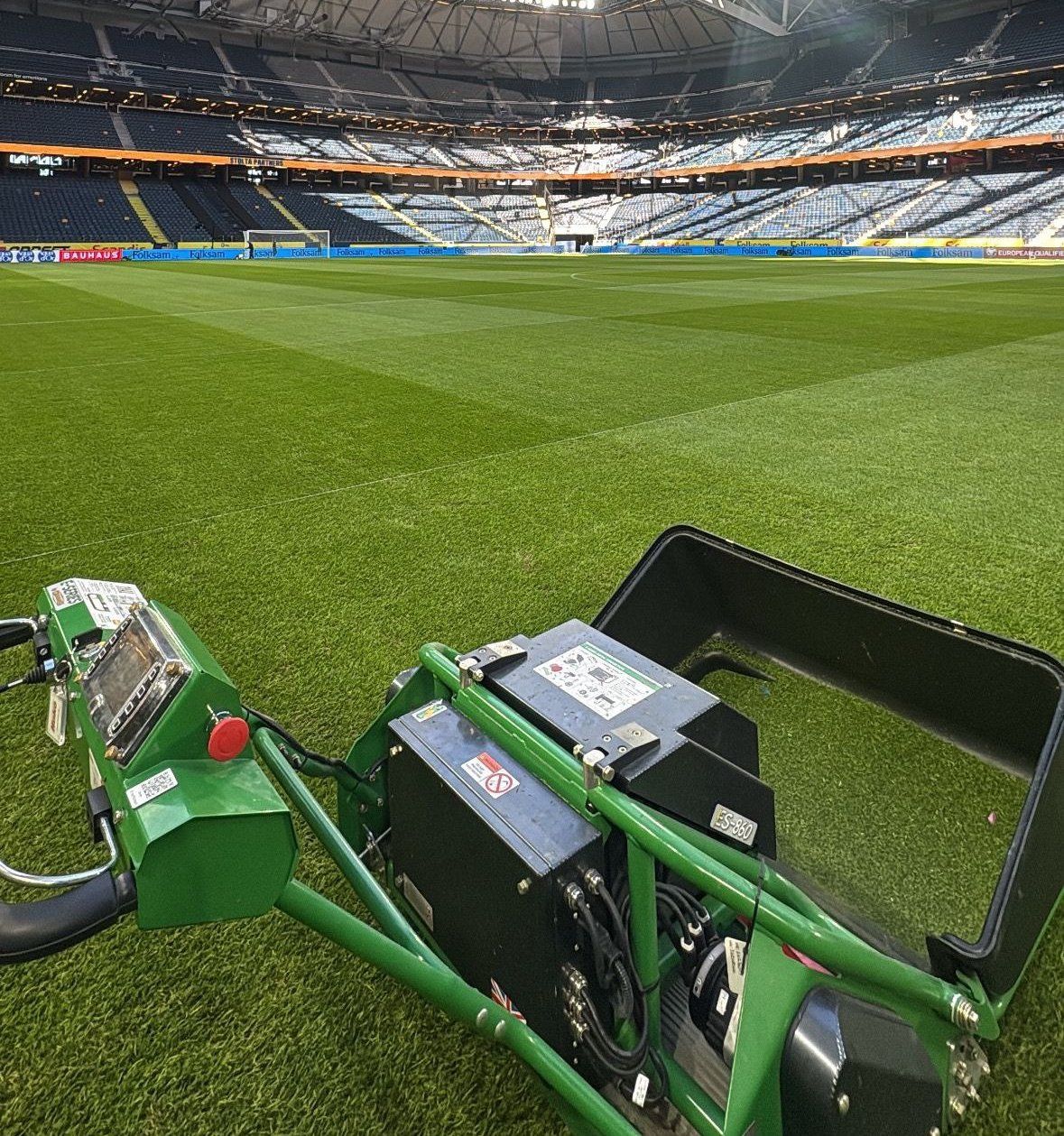 It Sweden Stadium Strawberry Arena 2026 v4.jpg