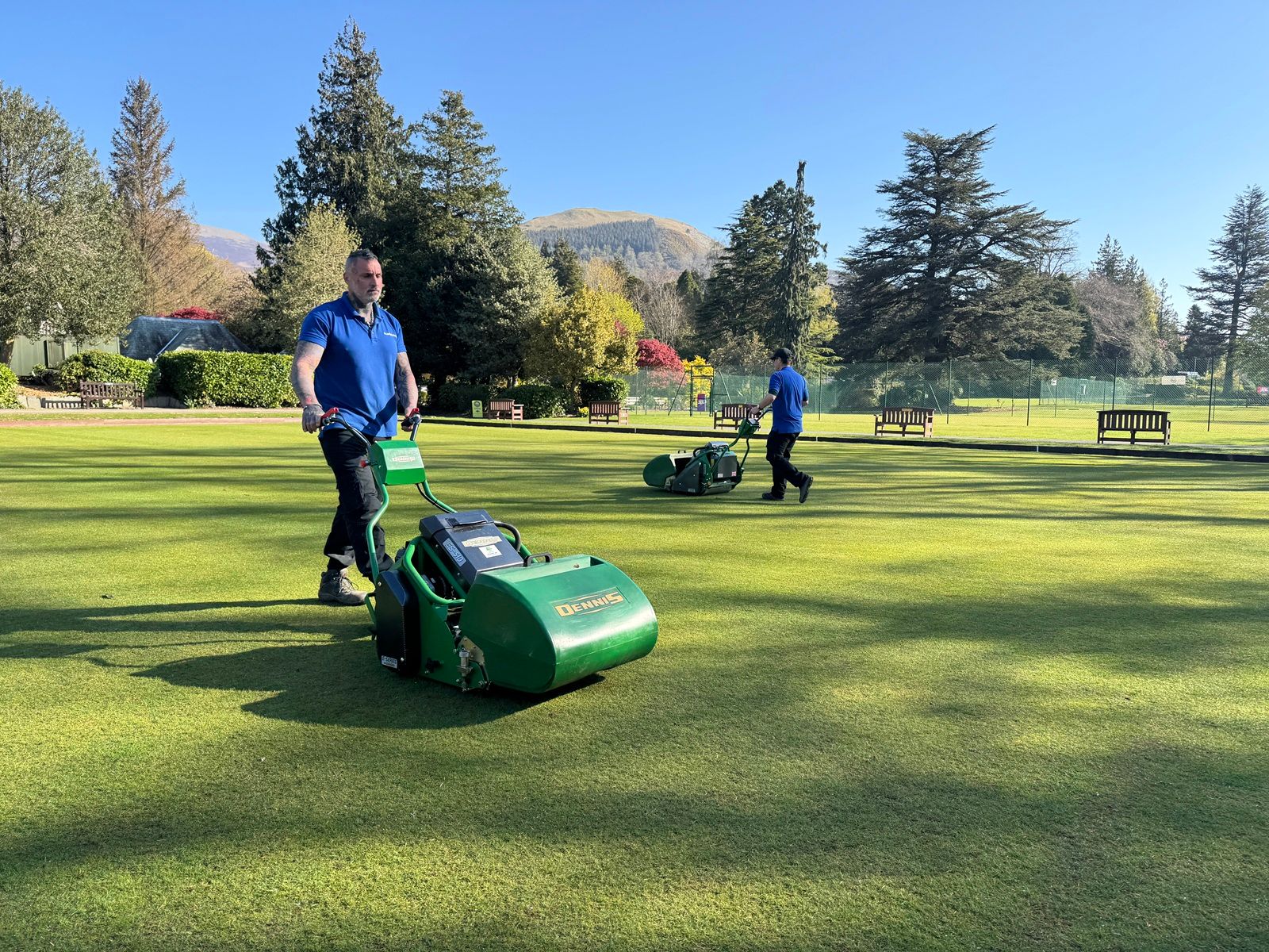 Keswick Council Choose ES 510 mowers.jpg