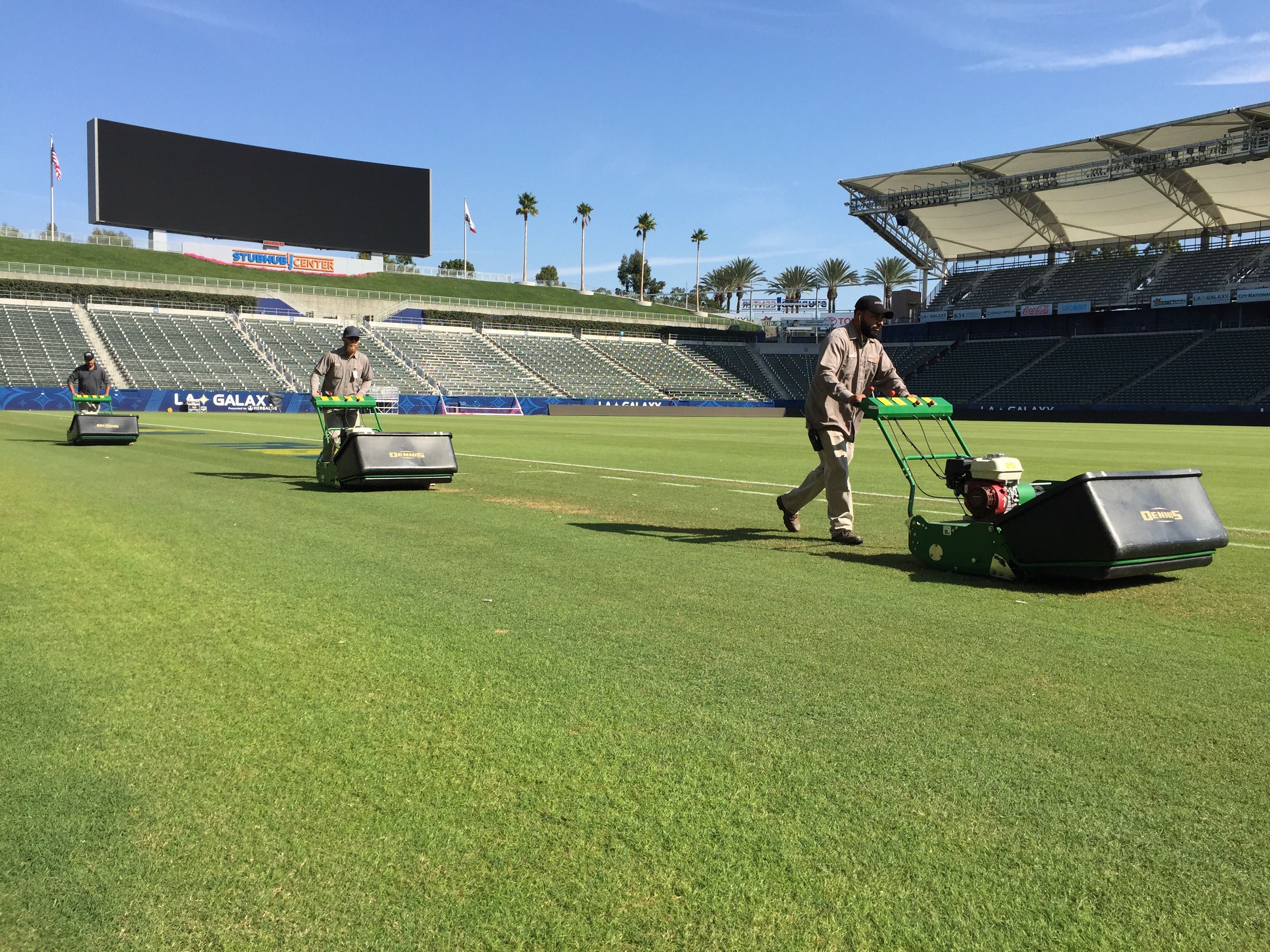 LA Galaxy - G860.jpeg