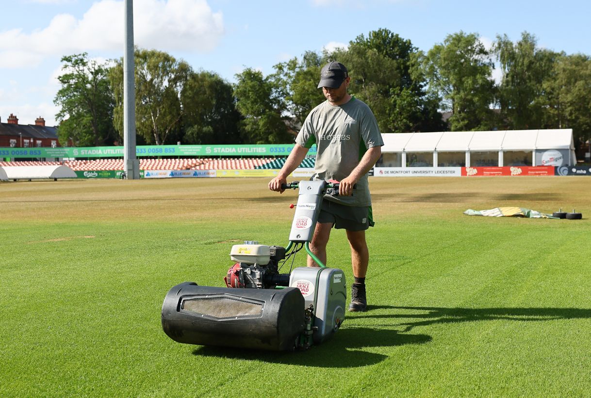 LEICESTERCRICKET_0002.jpg