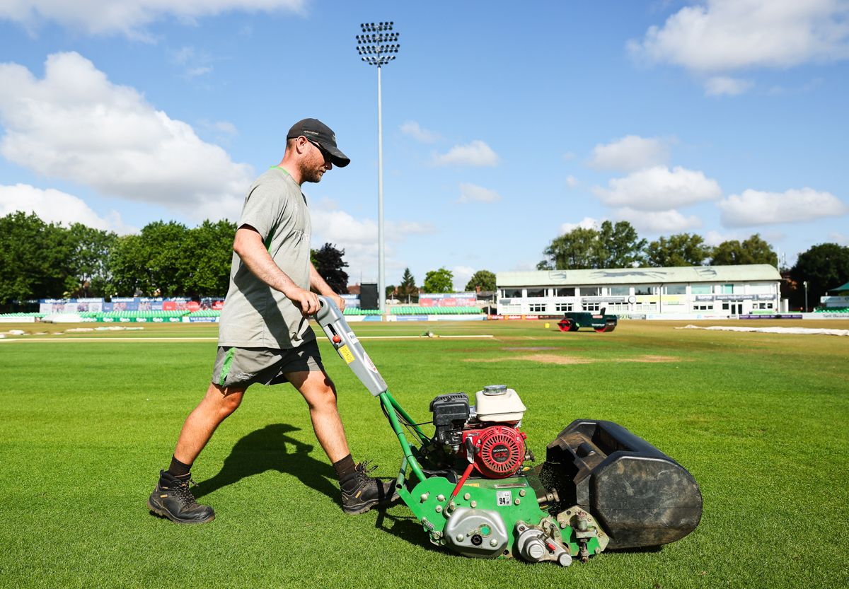 LEICESTERCRICKET_0028.jpg