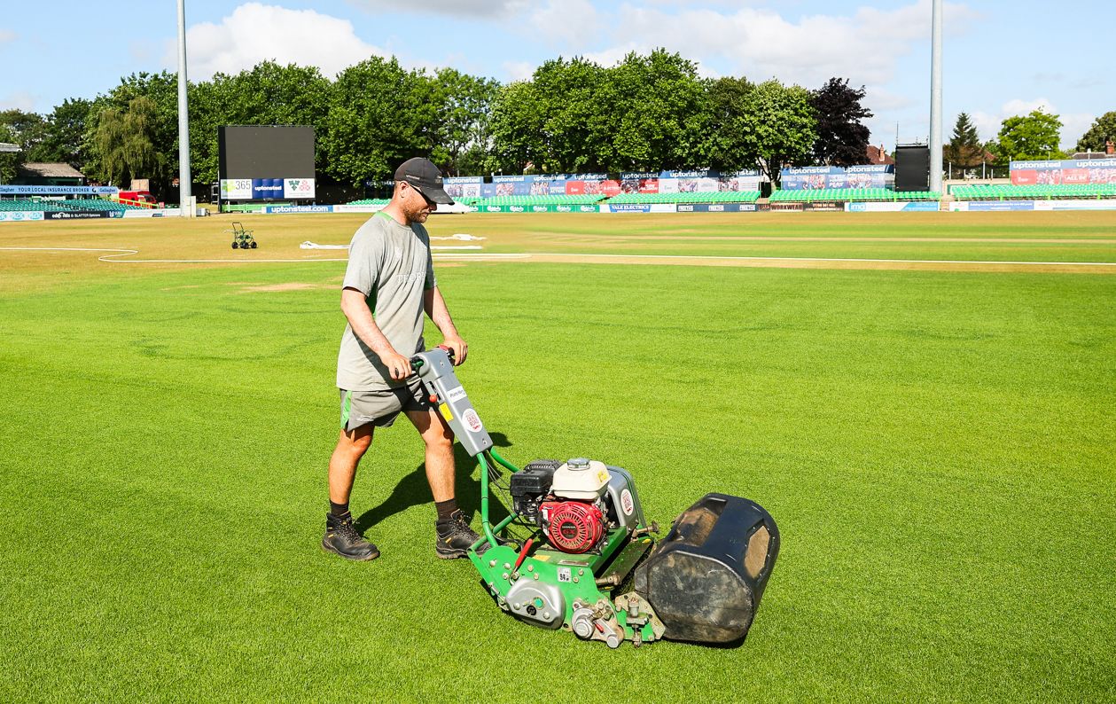 LEICESTERCRICKET_0044.jpg